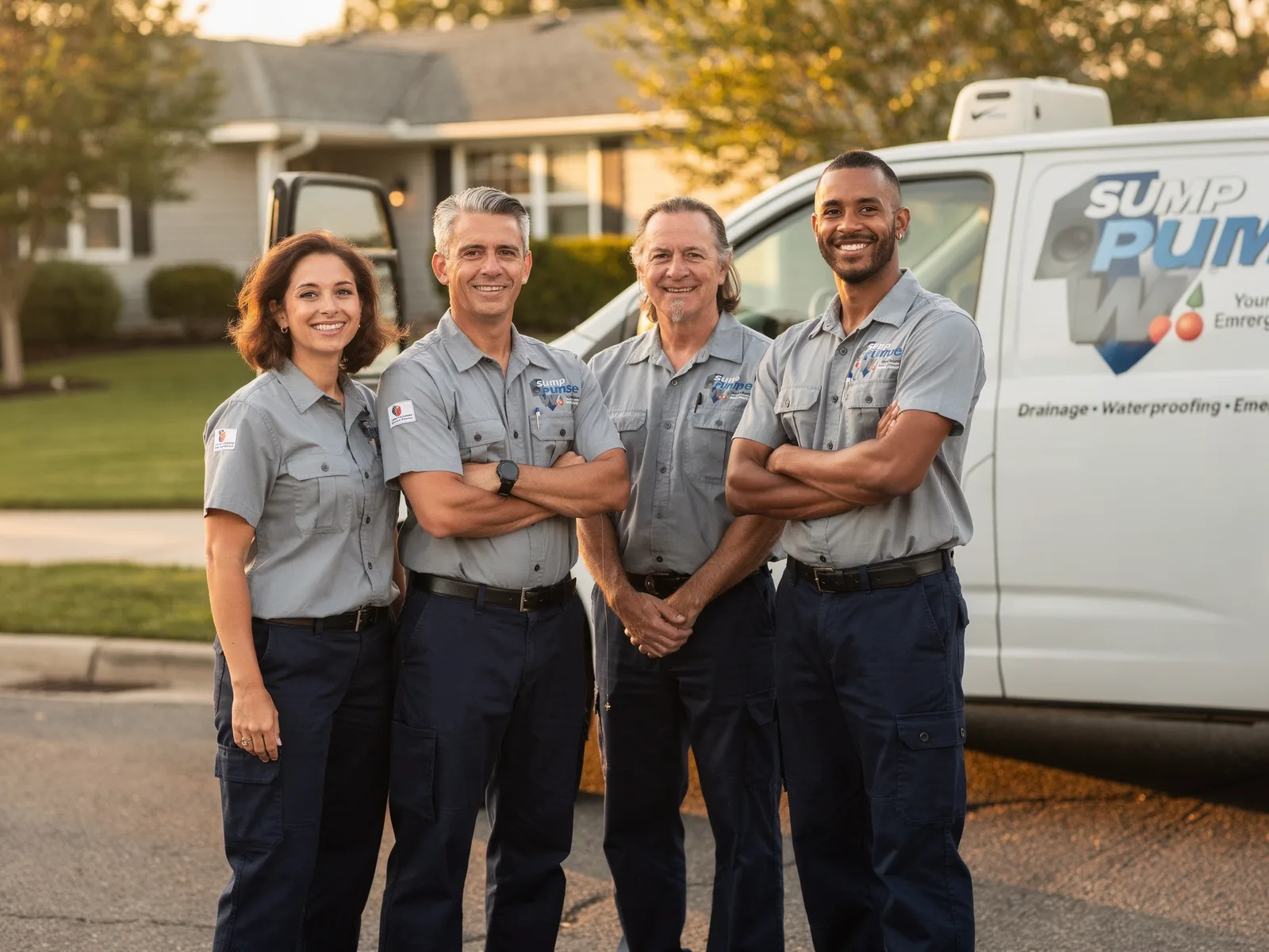 Water Heater Repair company in Shongaloo, LA