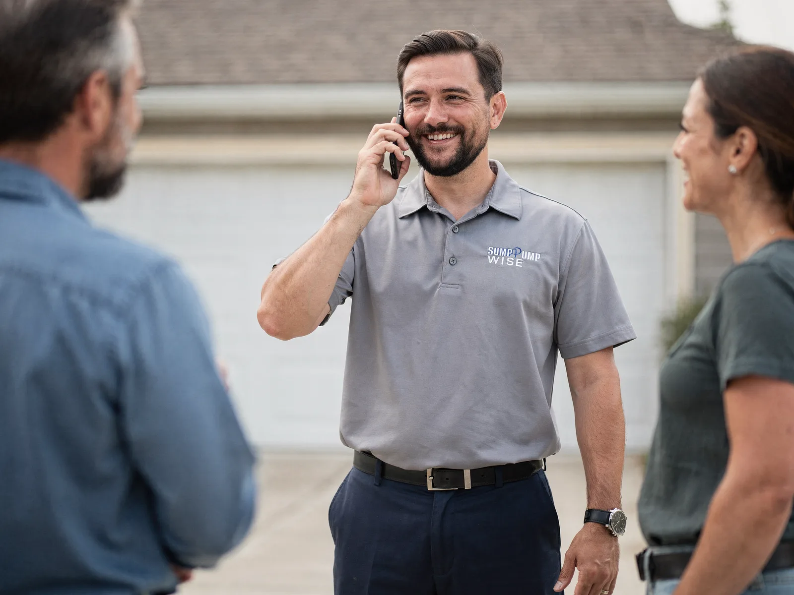 Water Heater Repair Shongaloo, LA FAQs